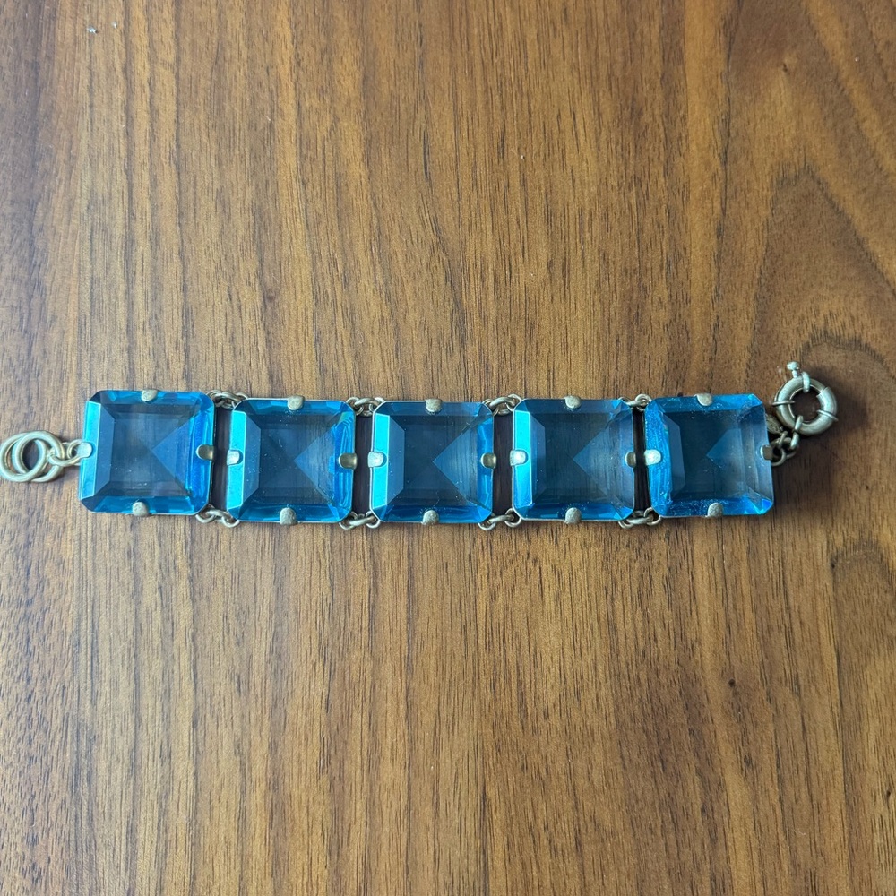 Jcrew Bracelet - image 2